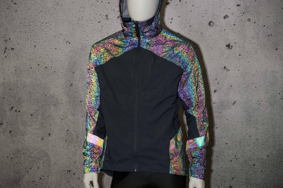2021 Altura Nightvision Hurricane Waterproof Jacket - reflective 2.jpg