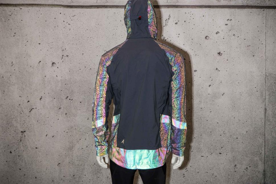 2021 Altura Nightvision Hurricane Waterproof Jacket - reflective 3.jpg
