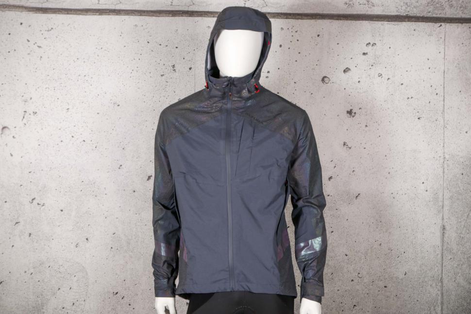 2021 Altura Nightvision Hurricane Waterproof Jacket.jpg