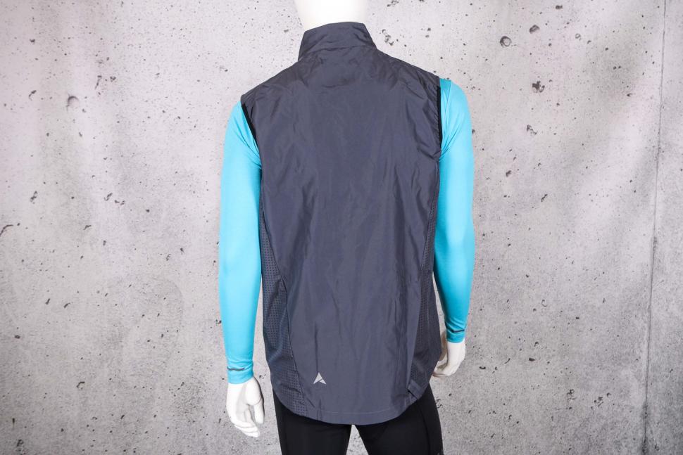 2021 Altura Nightvision Storm Thermal Gilet - back.jpg