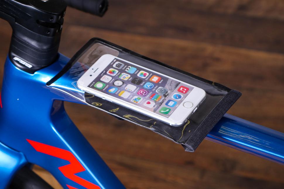 2021 Altura Slim Pocket Wallet 1.jpg