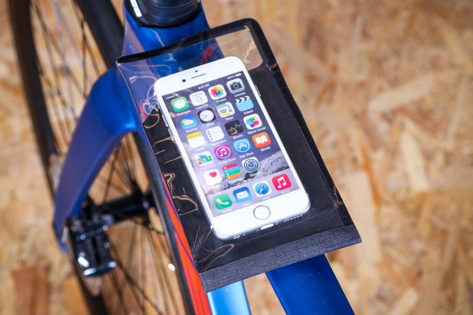 2021 Altura Slim Pocket Wallet 2.jpg