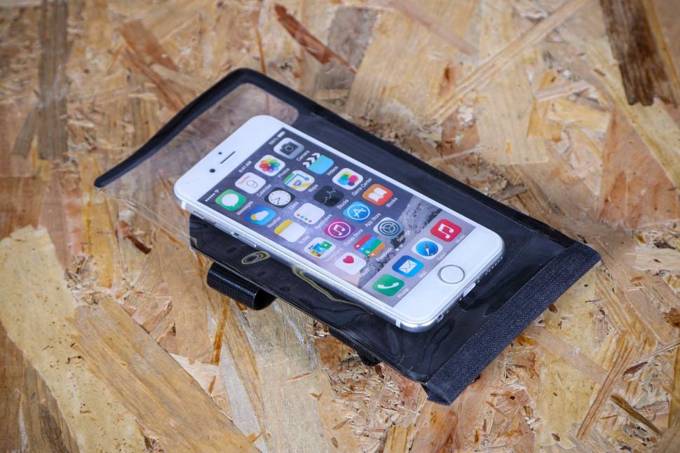 2021 Altura Slim Pocket Wallet 4.jpg