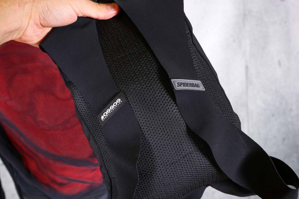 2021 Assos Assosoires Spider Bag G2 - back padding.jpg