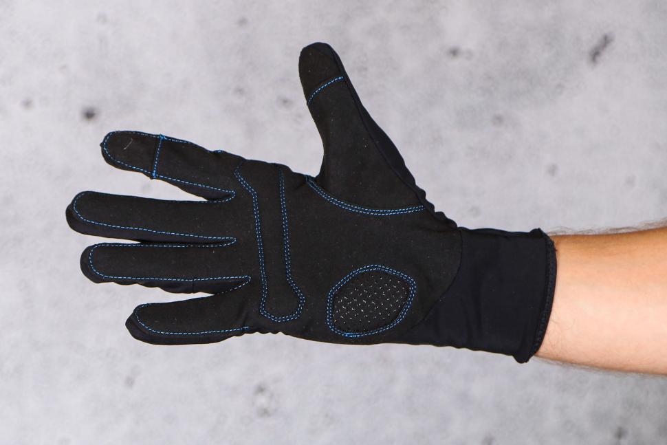 2021 Assos Assosoires Winter Gloves - palm.jpg