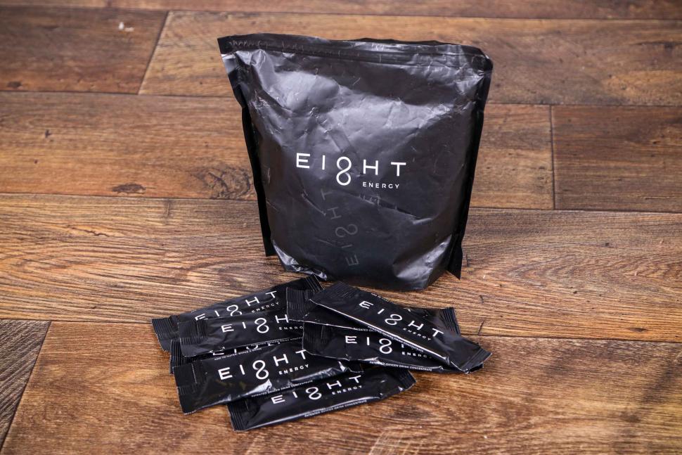 2021 Avrox Eight Energy Sachets 1.jpg