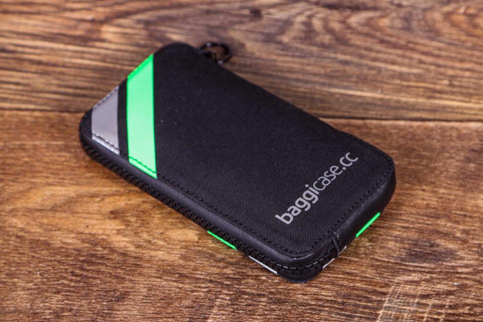 2021 Baggiecase Classic Phone Case.jpg