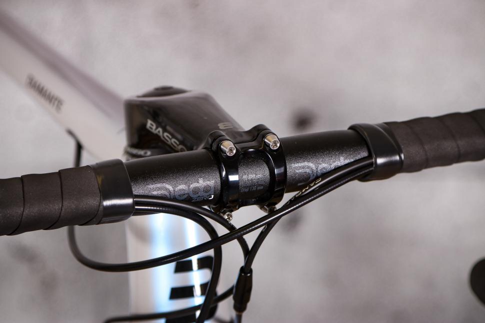 2021 Basso Diamante Caliper Chorus 12x - bars 2.jpg