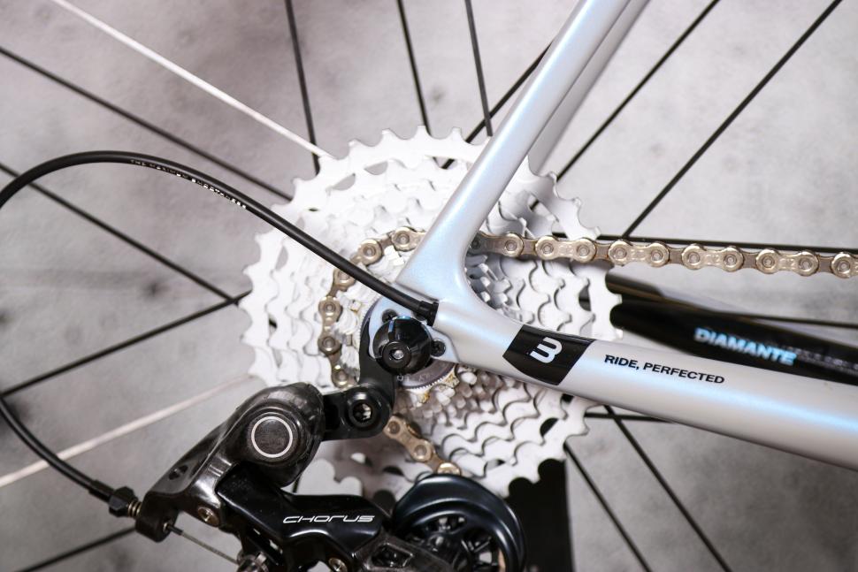 2021 Basso Diamante Caliper Chorus 12x - cassette.jpg