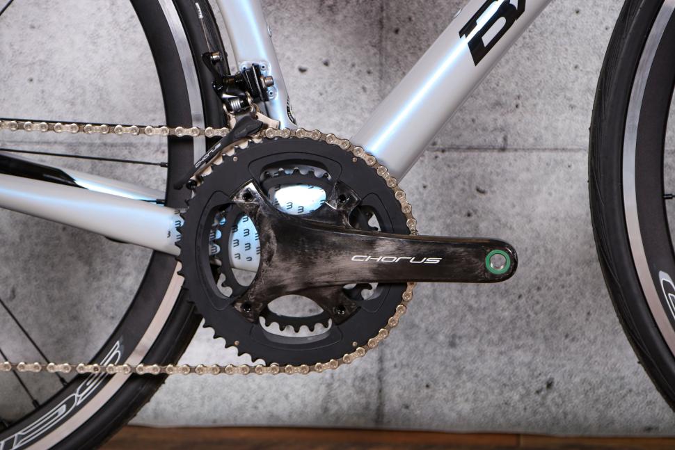 2021 Basso Diamante Caliper Chorus 12x - crank.jpg