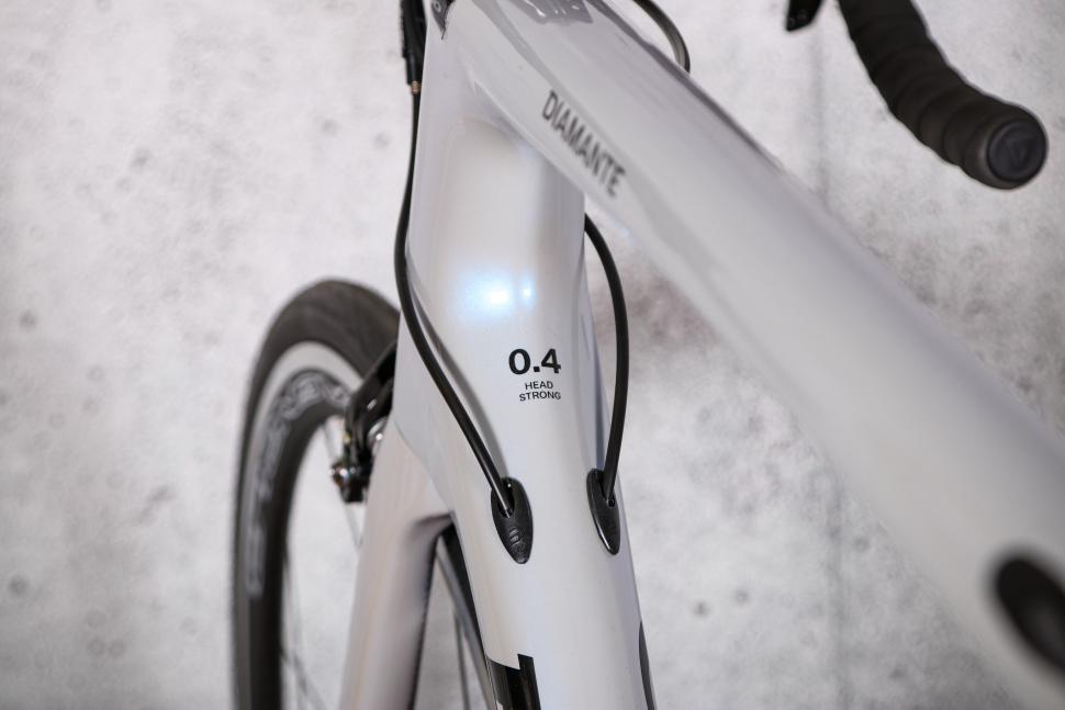 2021 Basso Diamante Caliper Chorus 12x - frame detail 1.jpg