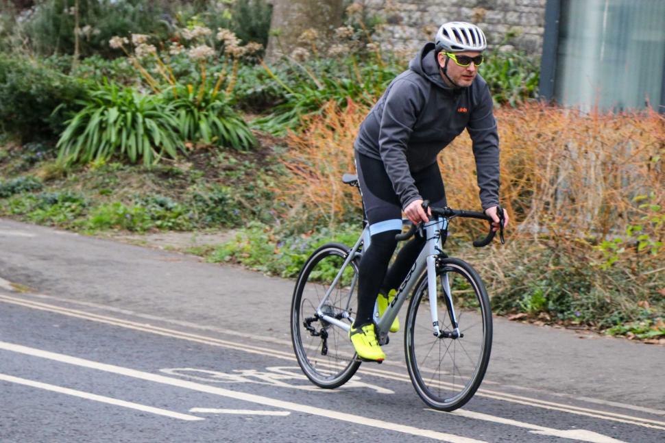 2021 Basso Diamante Caliper Chorus 12x - riding 5.jpg