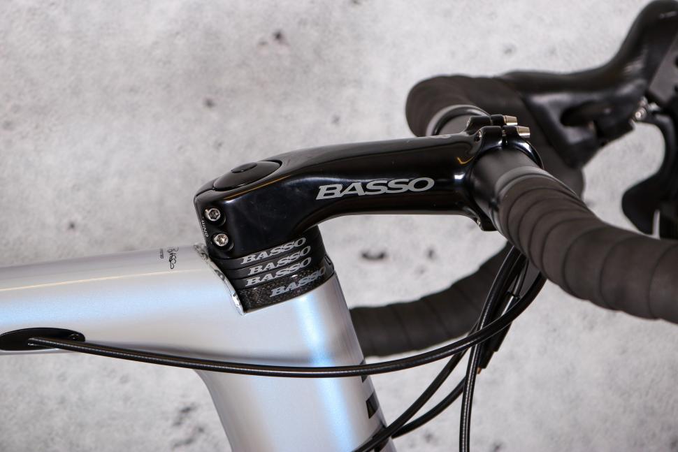 2021 Basso Diamante Caliper Chorus 12x - stem.jpg
