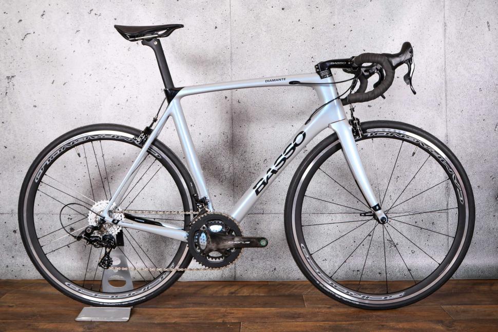 2021 Basso Diamante Caliper Chorus 12x.jpg