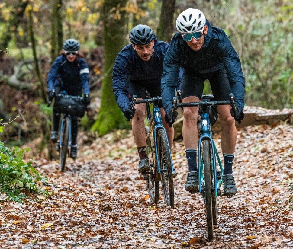 2021 Bianchi Arcadex action - 10.jpeg