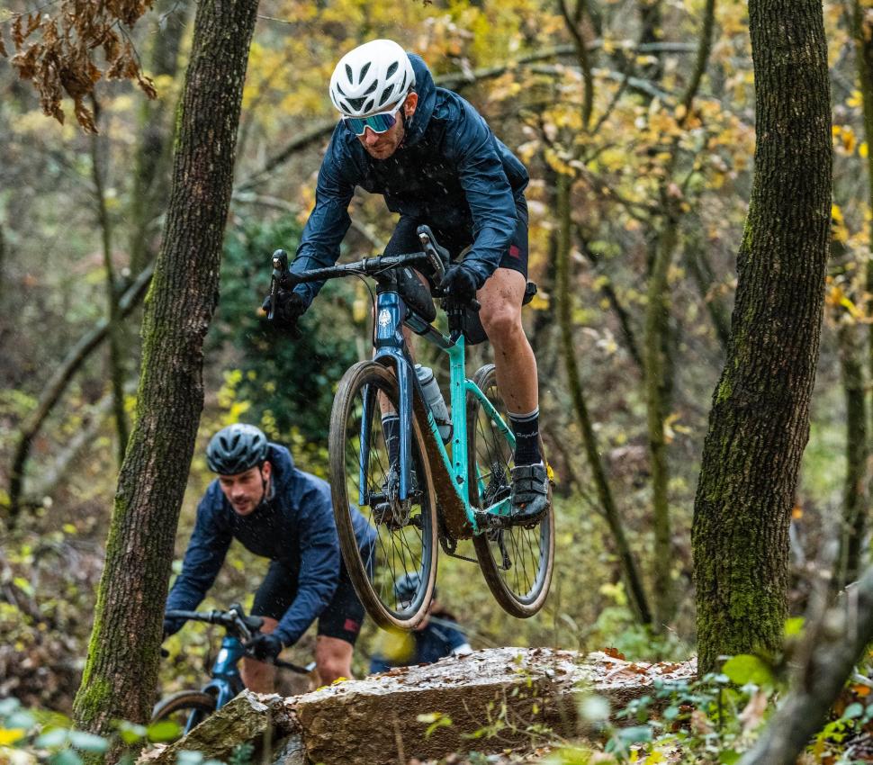 2021 Bianchi Arcadex action - 11.jpeg