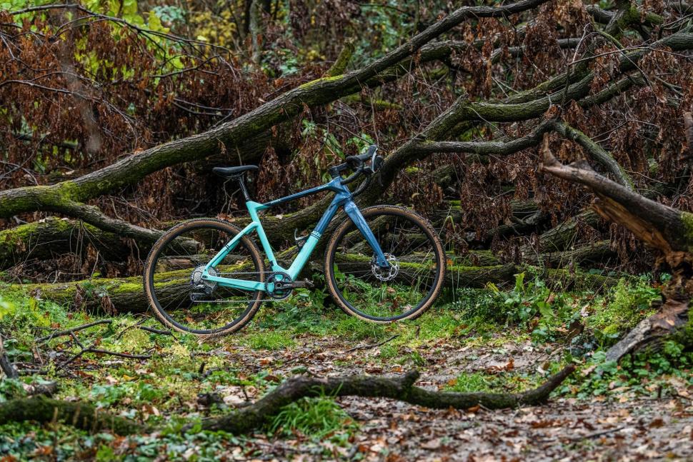 2021 Bianchi Arcadex action - 4.jpeg