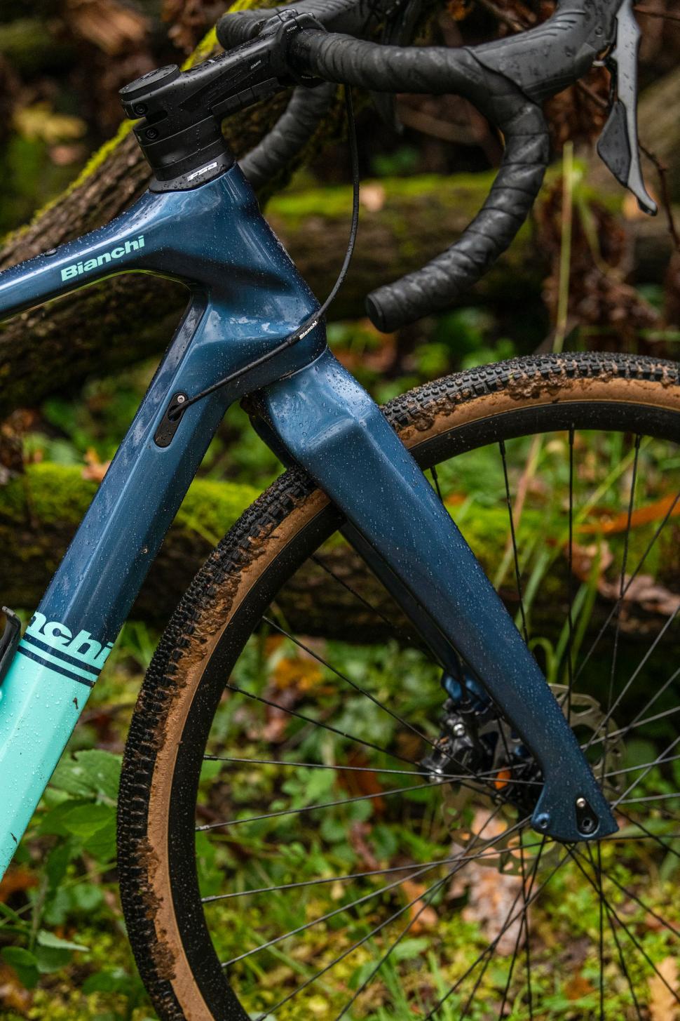 2021 Bianchi Arcadex action - 5.jpeg