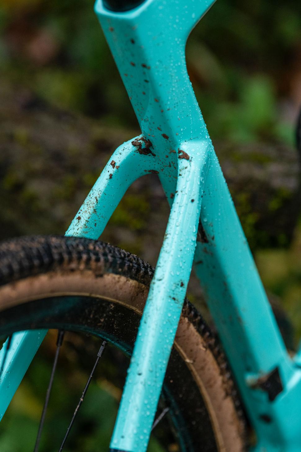 2021 Bianchi Arcadex action - 6.jpeg