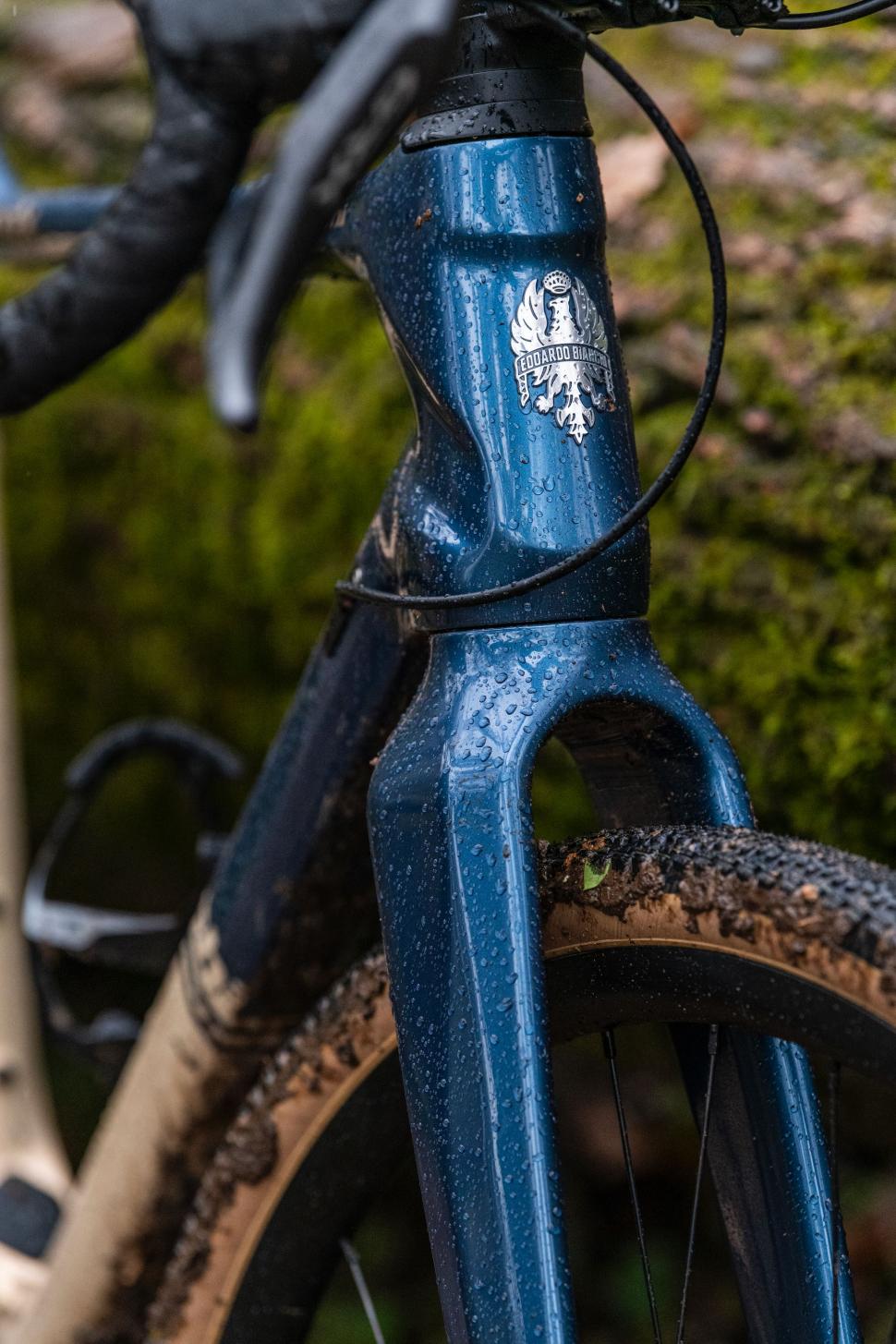 2021 Bianchi Arcadex action - 7.jpeg