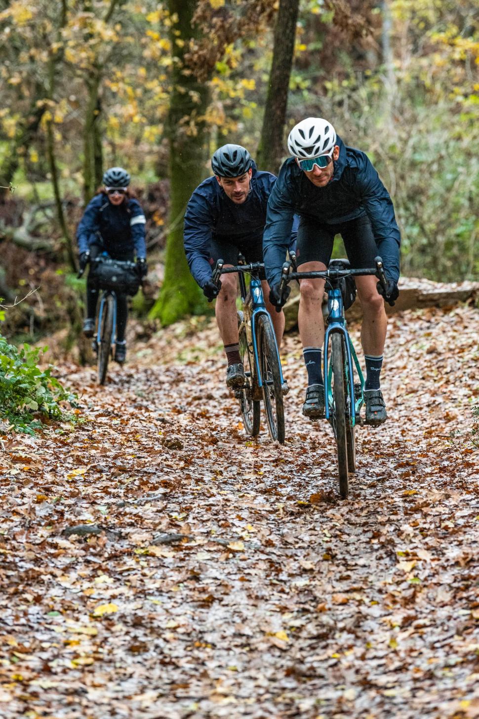 2021 Bianchi Arcadex action - 9.jpeg