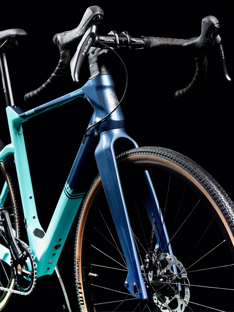 2021 Bianchi Arcadex studio - 10.jpeg
