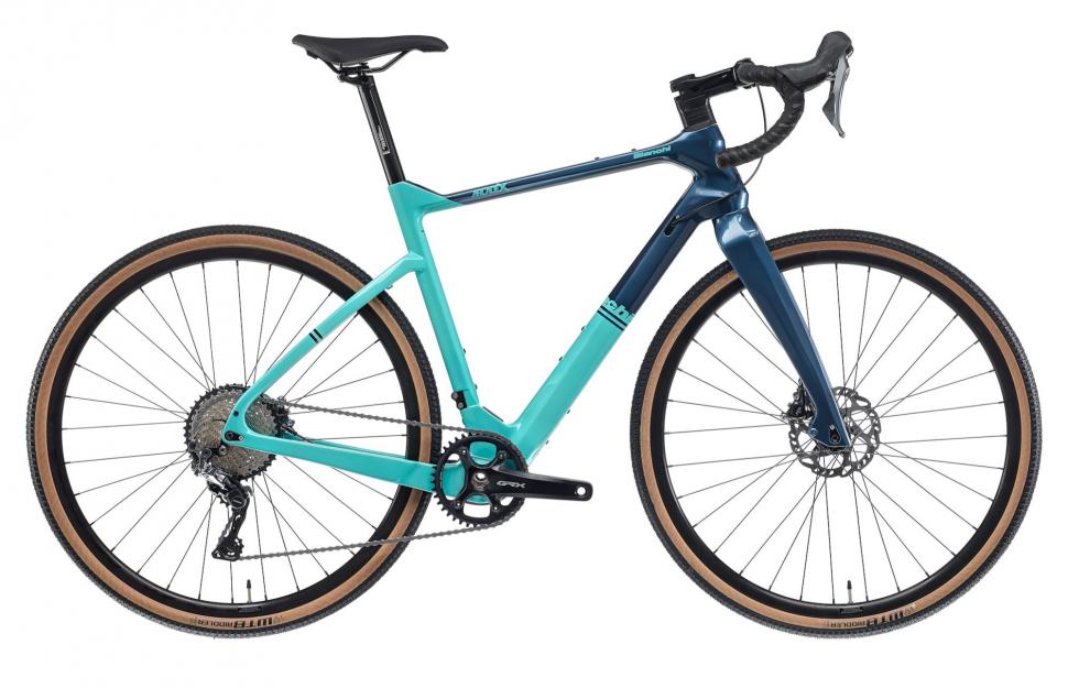 2021 Bianchi Arcadex studio - 2.jpeg