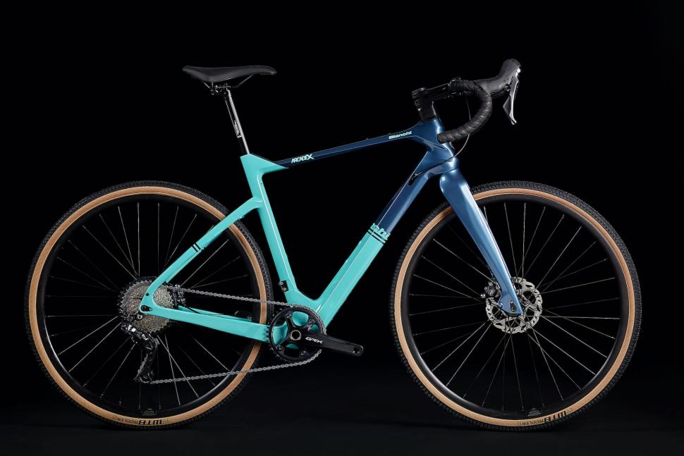 2021 Bianchi Arcadex studio - 3.jpeg