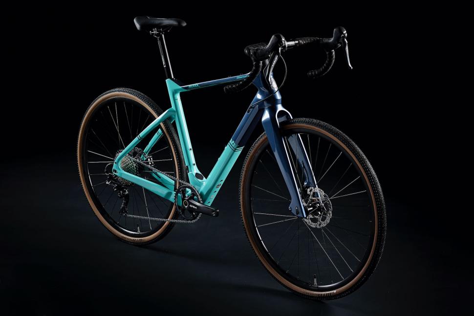 2021 Bianchi Arcadex studio - 4.jpeg