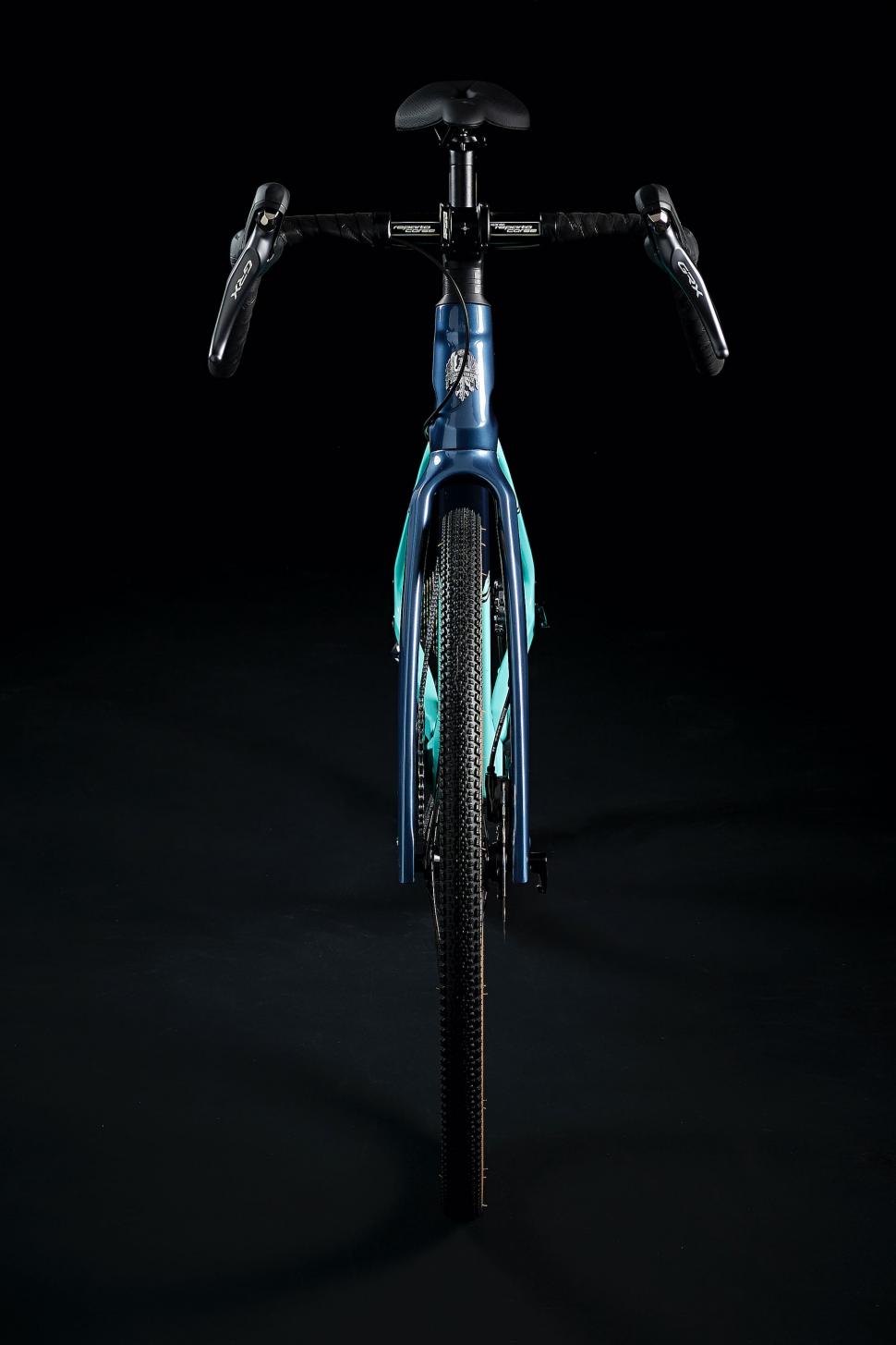 2021 Bianchi Arcadex studio - 5.jpeg