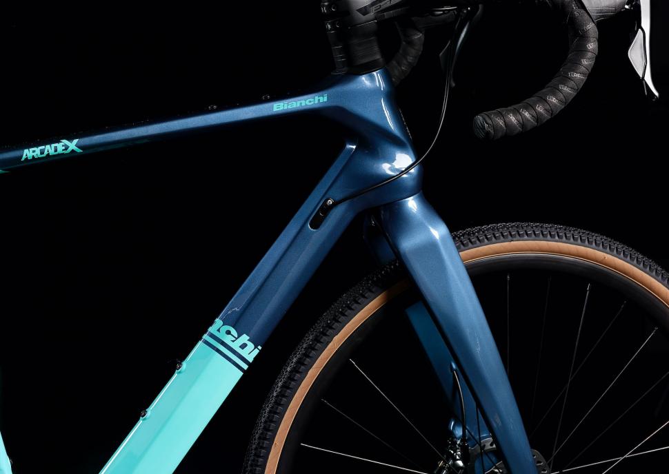 2021 Bianchi Arcadex studio - 6.jpeg