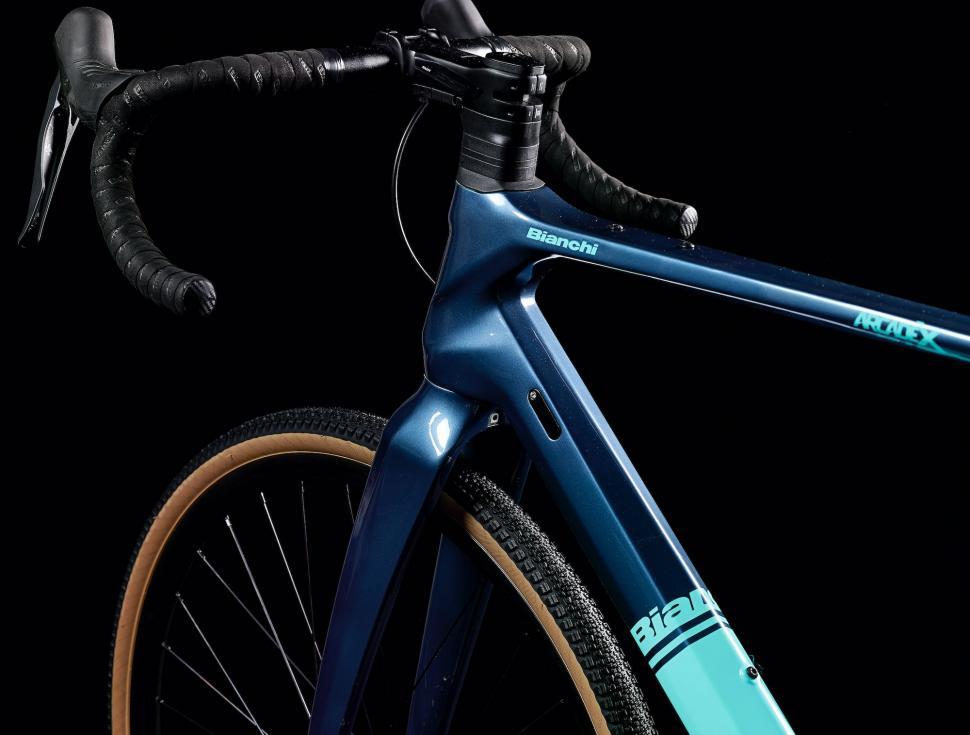 2021 Bianchi Arcadex studio - 7.jpeg