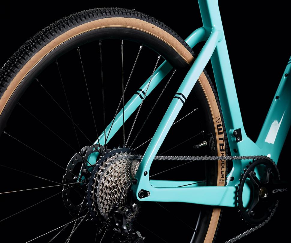 2021 Bianchi Arcadex studio - 8.jpeg