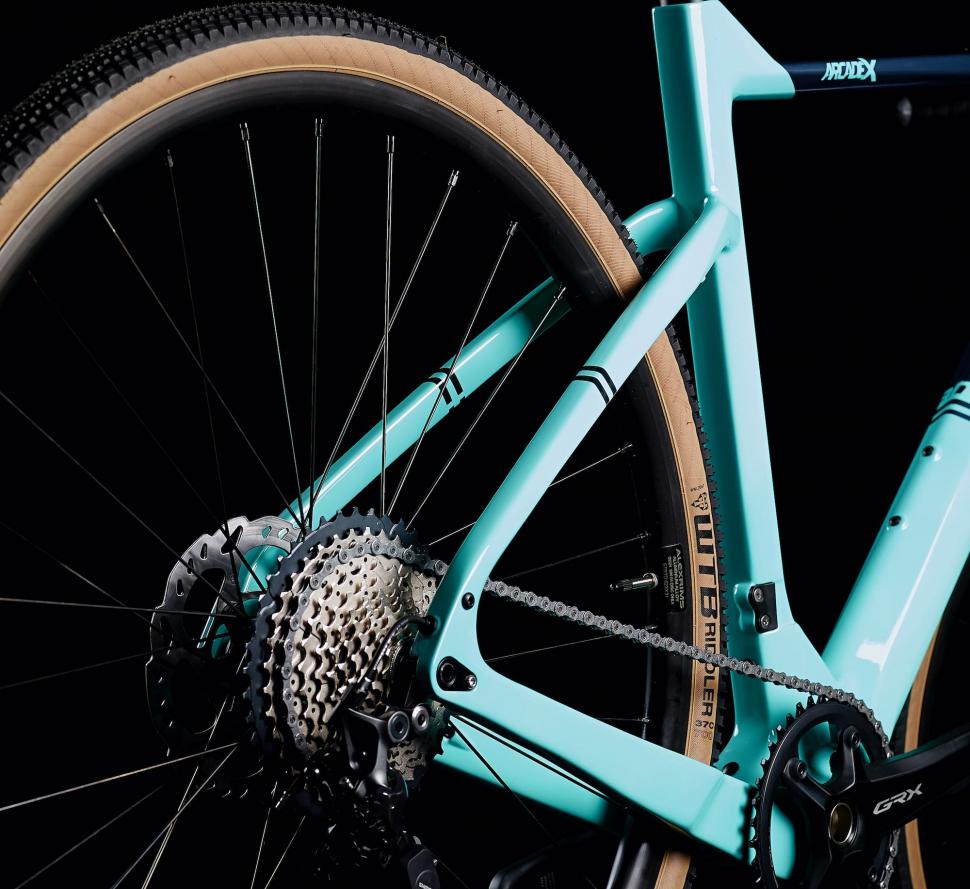 2021 Bianchi Arcadex studio - 9.jpeg