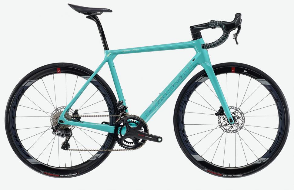 2021 Bianchi Specialissima CV Disc Campagnolo Super Record Eps.jpeg