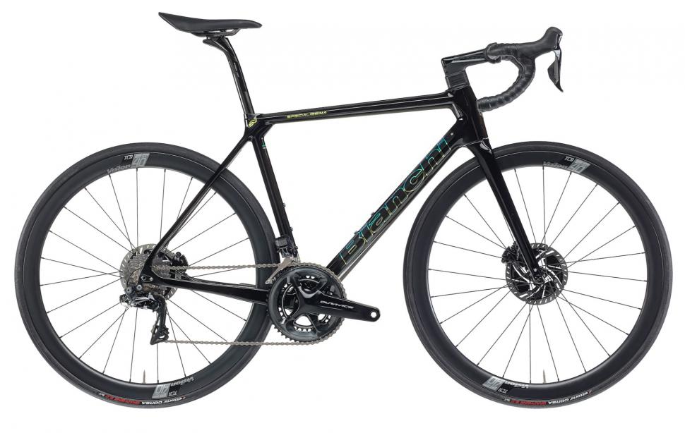 2021 Bianchi Specialissima CV Disc Shimano Dura-Ace Di2.jpeg
