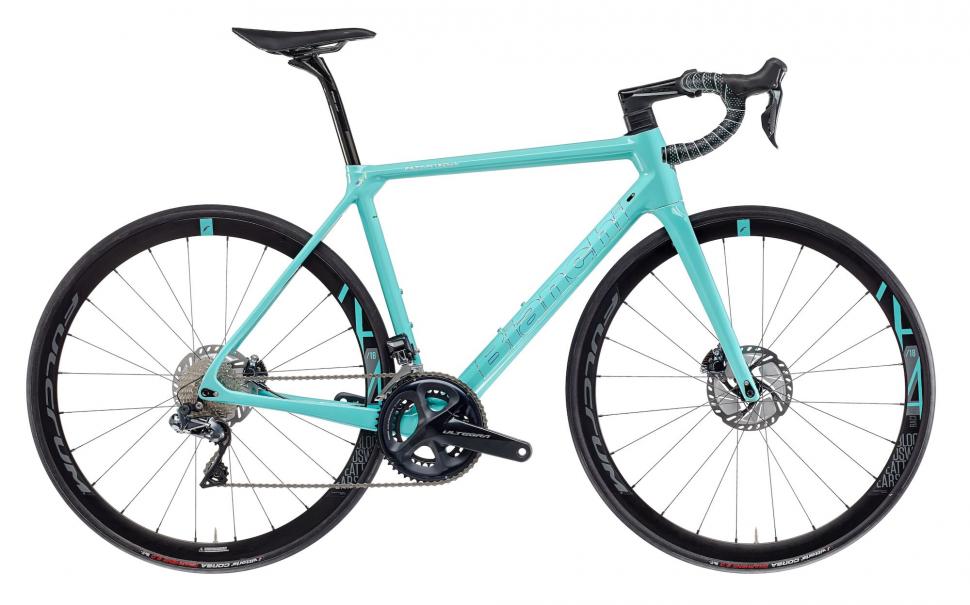 2021 Bianchi Specialissima CV Disc Shimano Ultegra Di2.jpeg