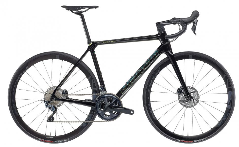 2021 Bianchi Specialissima CV Disc Shimano Ultegra mechanical.jpeg