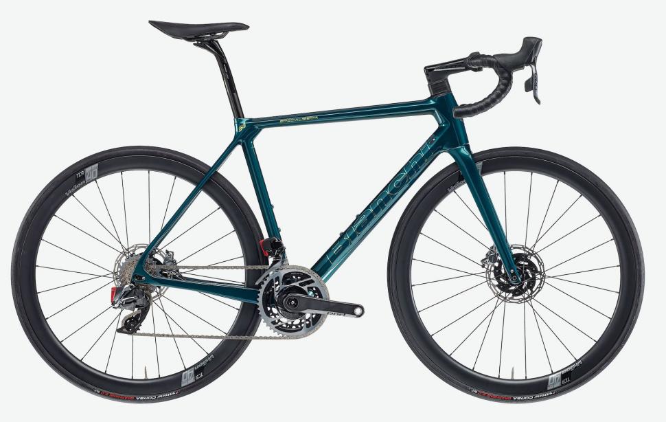 2021 Bianchi Specialissima CV Disc SRAM eTap AXS.jpeg