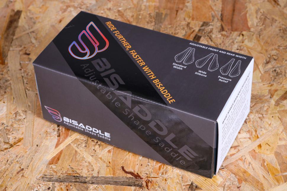 2021 BiSaddle EXT Stealth - box 1.jpg