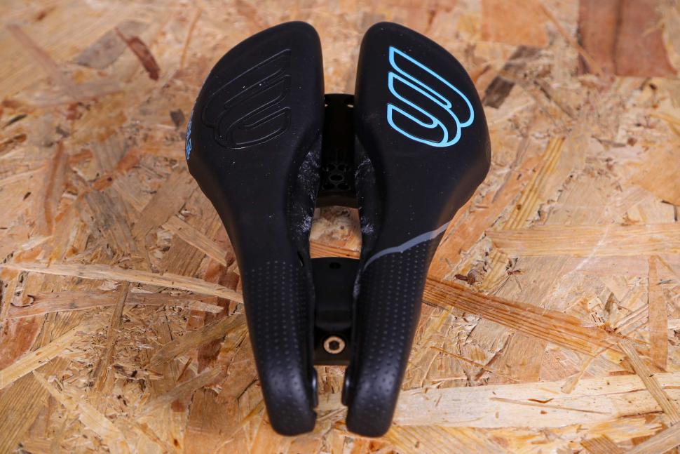 2021 BiSaddle EXT Stealth - front.jpg
