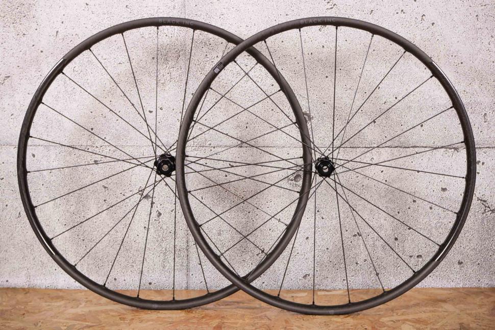 2021 Black Inc TWENTY wheelset.jpg