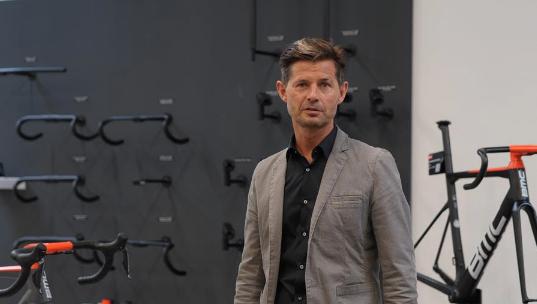2021 bmc ag2r switzerland announcement.PNG