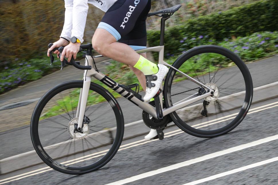 2021 BMC Teammachine SLR Two - riding 2.jpg