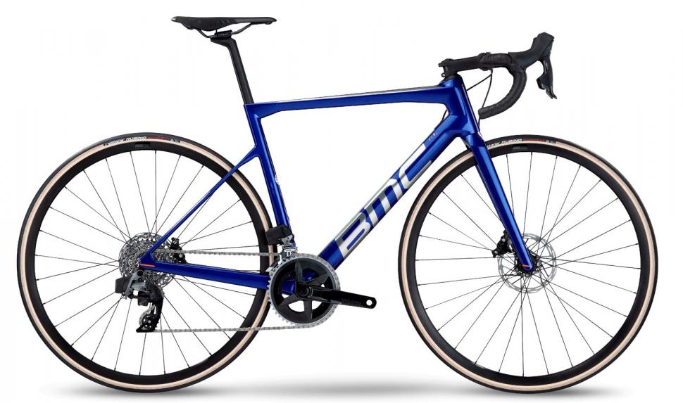 2021 BMC Teammachine_slr_four