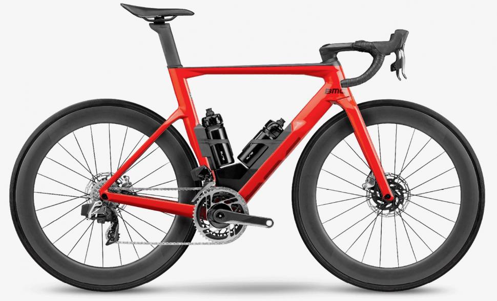 2021 BMC Timemachine_Road_01_three