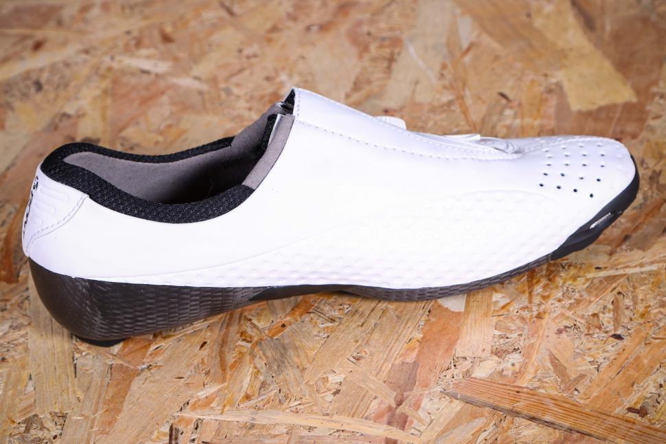 2021 Bont Vaypor S - instep.jpg