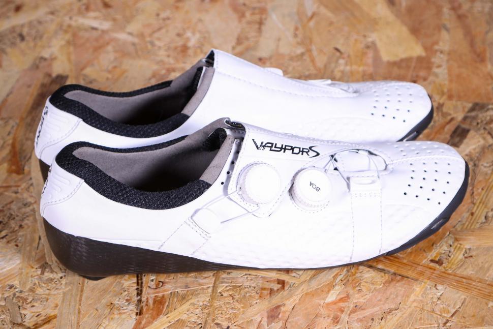 2021 Bont Vaypor S - side.jpg