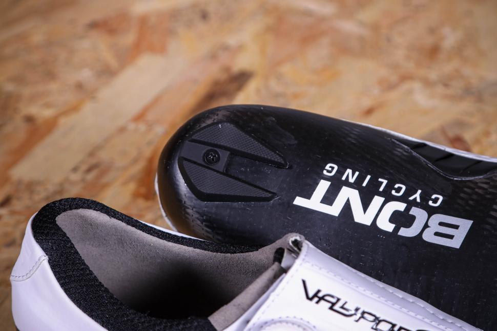 2021 Bont Vaypor S - sole heel.jpg