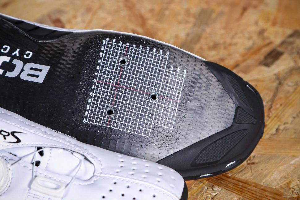 2021 Bont Vaypor S - sole toe.jpg